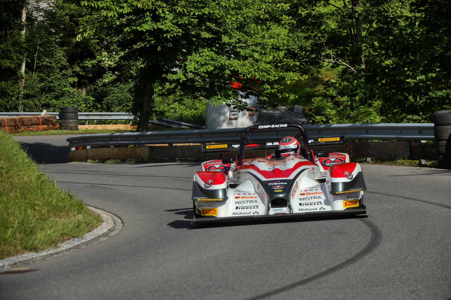 bergrennen hemberg 1 090_2.jpg