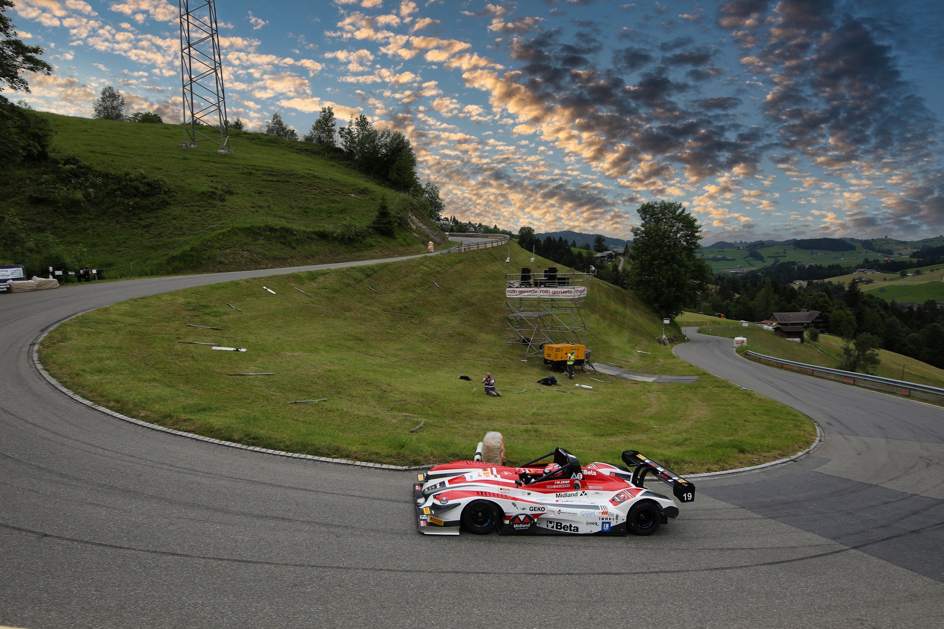 bergrennen hemberg 1 2851.jpg