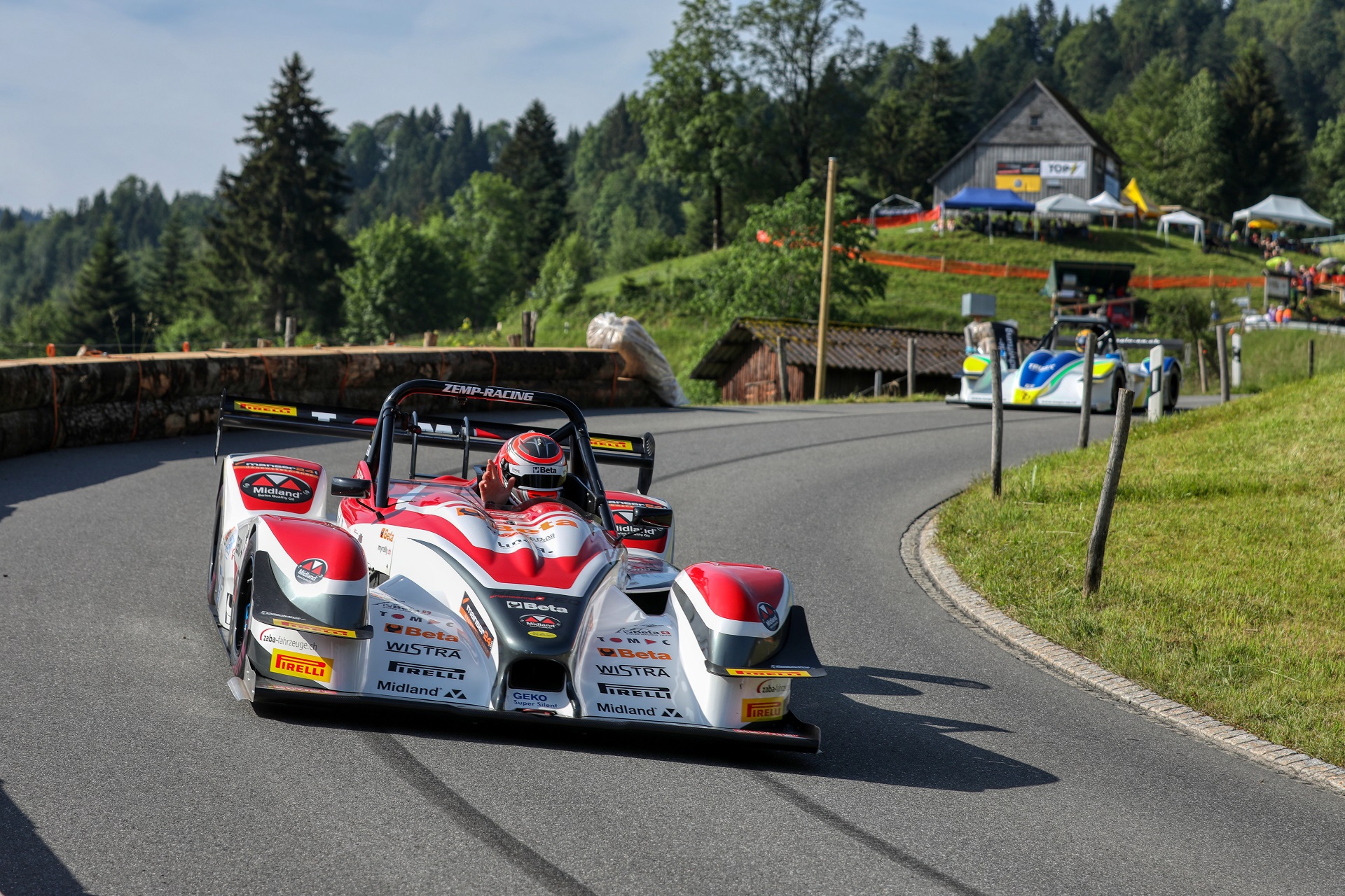 bergrennen hemberg 2 108 - Copie_33.jpg