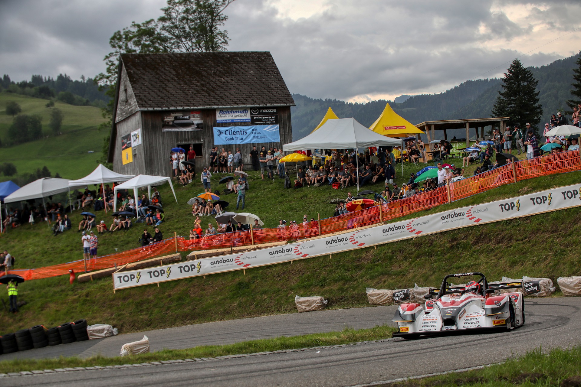 bergrennen hemberg 2 308 - Copie_43-2.jpg