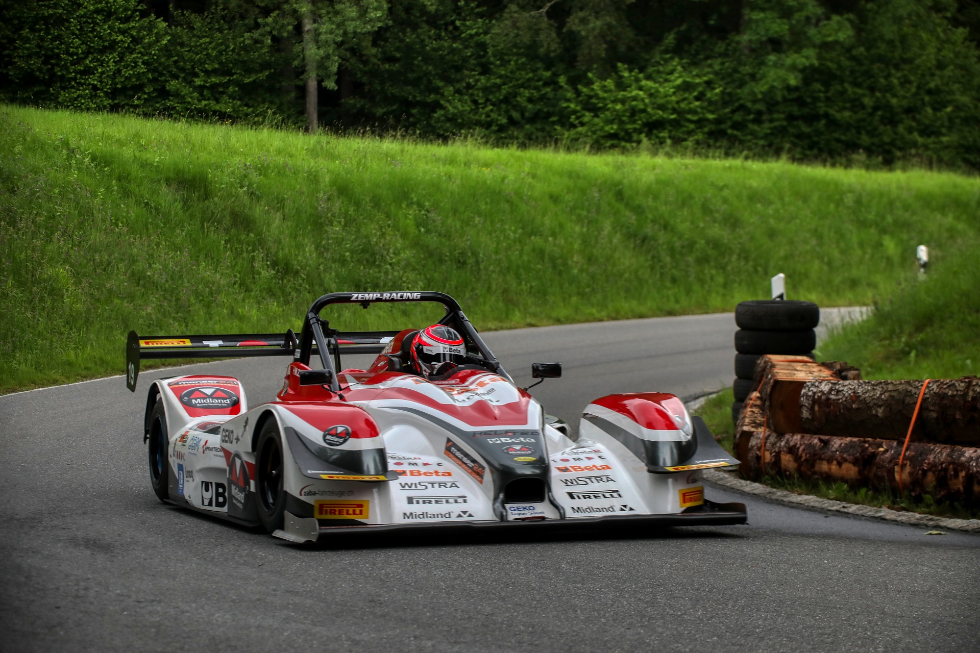 bergrennen hemberg 2 459 - Copie_49.jpg