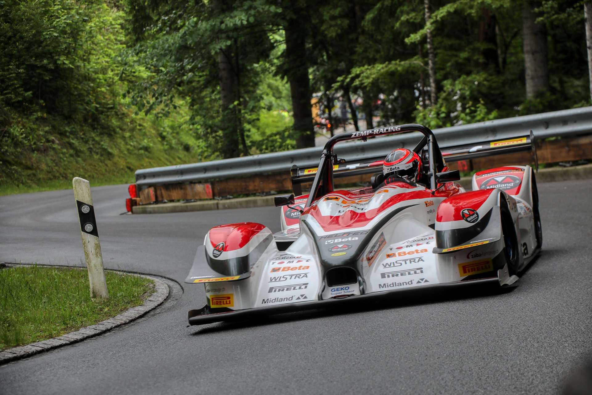 bergrennen hemberg 2 647_75.jpg