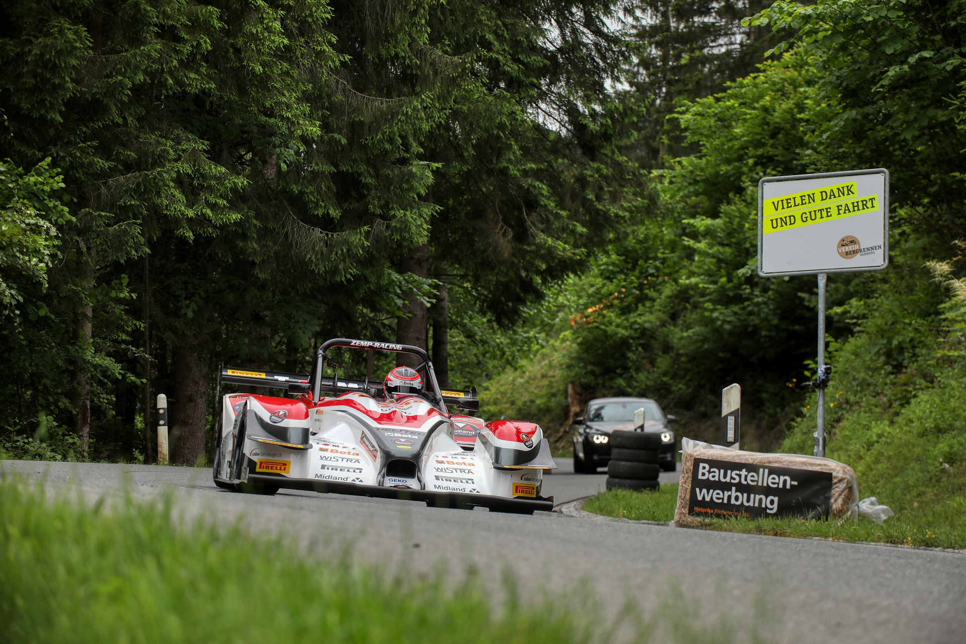 bergrennen hemberg 2 861_89.jpg