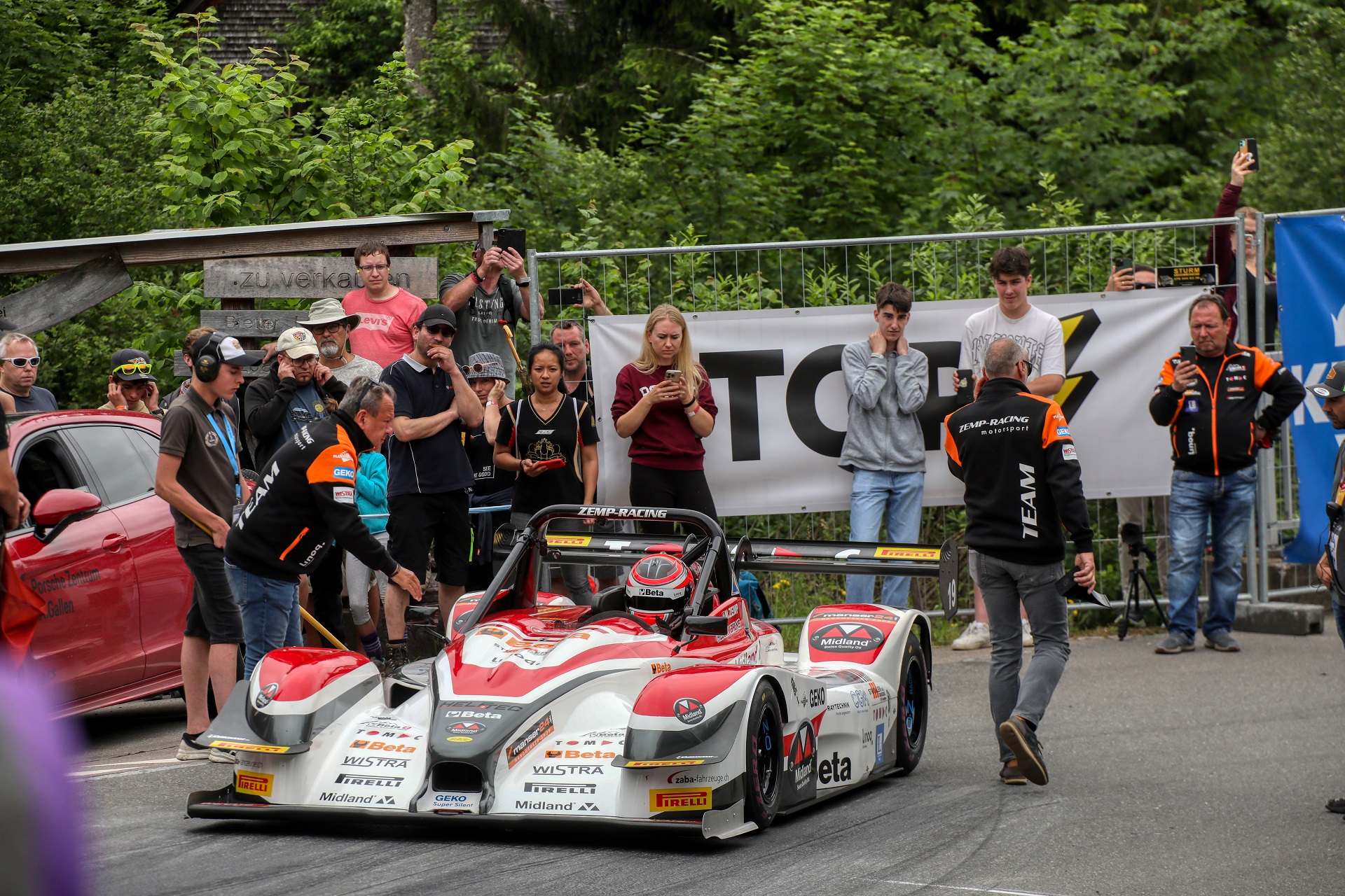 bergrennen hemberg 2 884_96.jpg