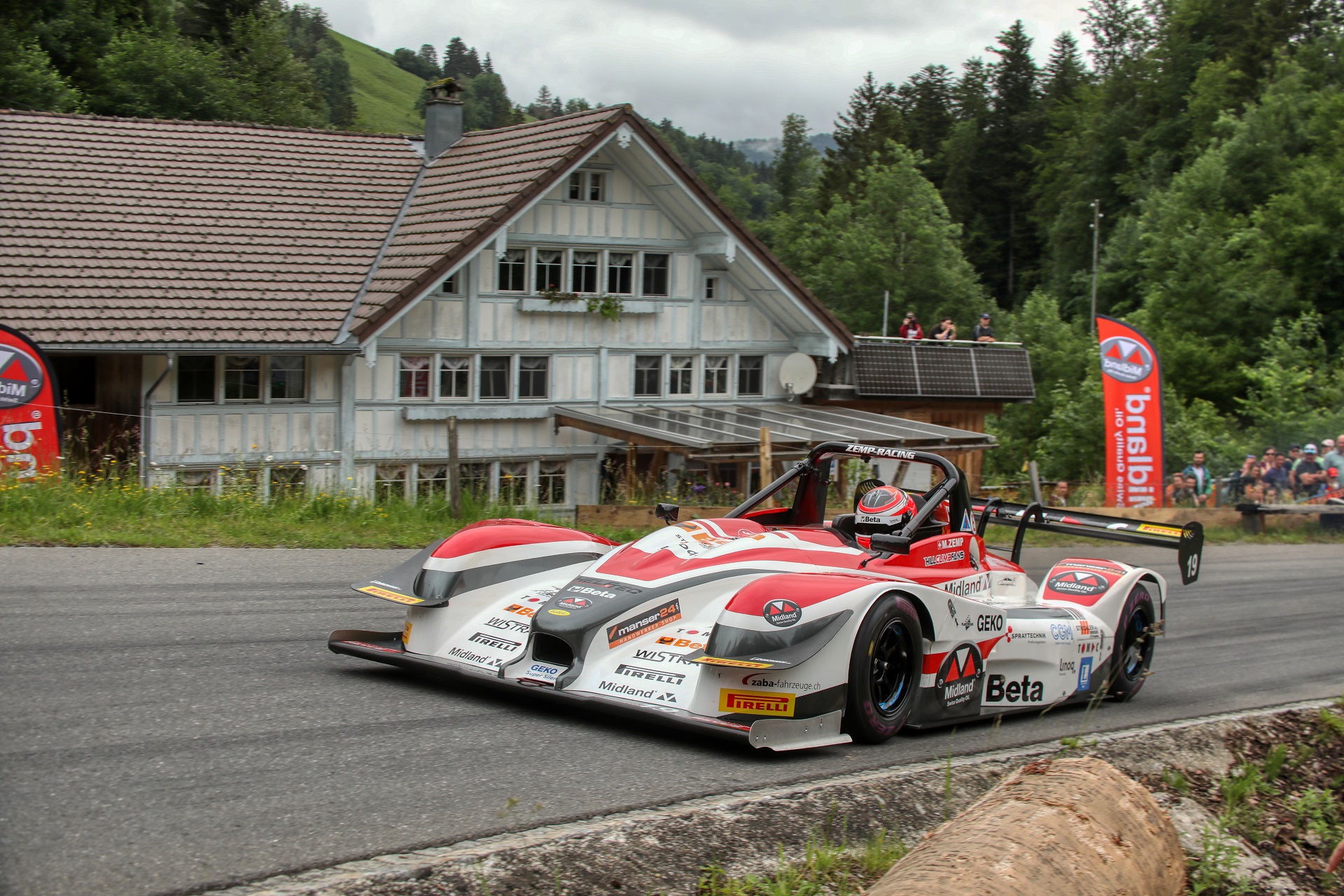 bergrennen hemberg 2 885_97.jpg